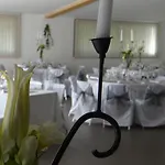 Hotel Domaine Du Val De Ceze Bagnols-sur-Cèze
