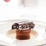 Domaine Du Val De Ceze 3*