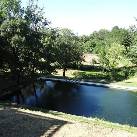 Domaine Du Val De Ceze Bagnols-sur-Cèze