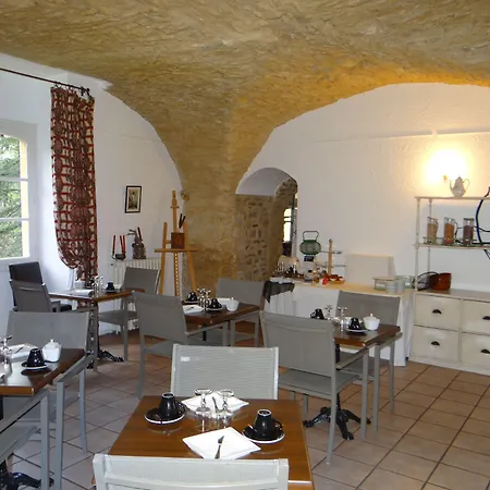 Domaine Du Val De Ceze