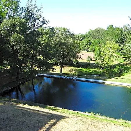 Domaine Du Val De Ceze Bagnols-sur-Cèze