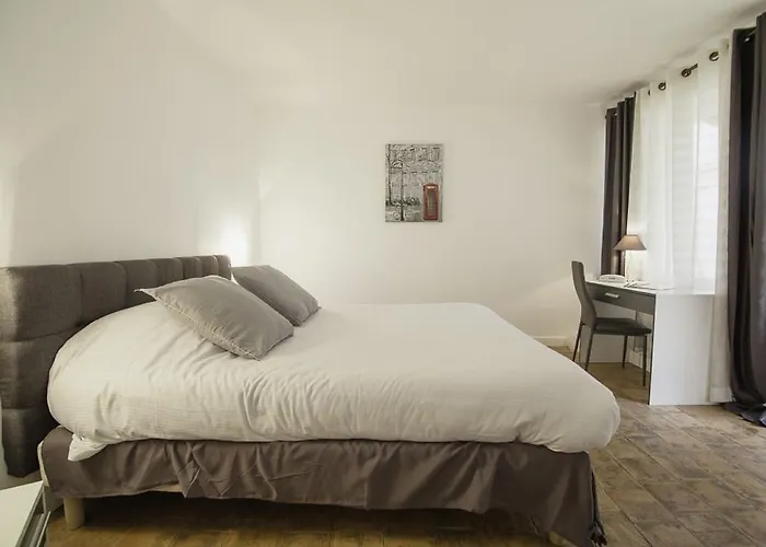 Domaine Du Val De Ceze Bagnols-sur-Ceze