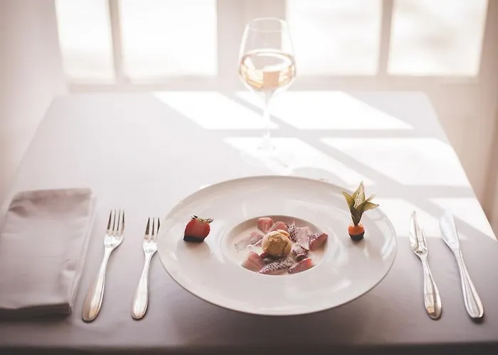 Domaine Du Val De Ceze