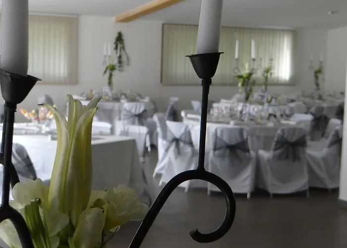 Hotel Domaine Du Val De Ceze Bagnols-sur-Ceze