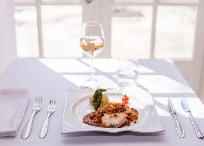 Domaine Du Val De Ceze Bagnols-sur-Cèze