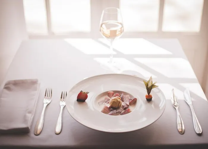 Domaine Du Val De Ceze Hotel Bagnols-sur-Ceze