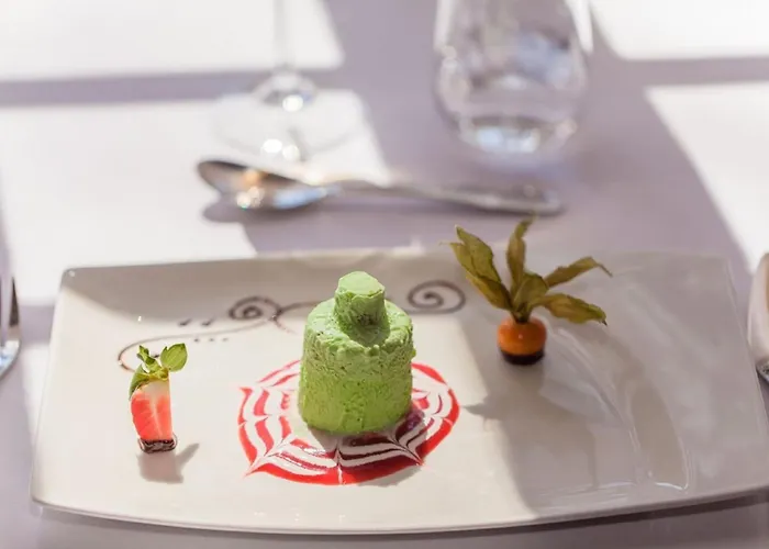 Domaine Du Val De Ceze