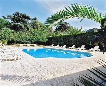 Domaine Du Val De Ceze Hotel Bagnols-sur-Ceze