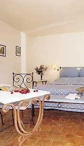 Domaine Du Val De Ceze 3*