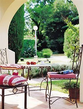 Domaine Du Val De Ceze