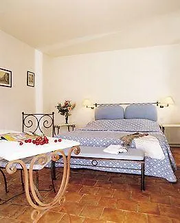 Hotel Domaine Du Val De Ceze Bagnols-sur-Ceze