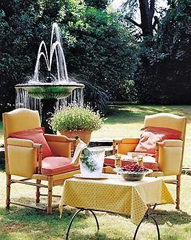 Hotel Domaine Du Val De Ceze